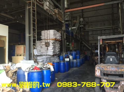 大桃園工業地廠房www.劉縵昀.tw 0983-768707提供,觀音工業區廠房,劉縵昀-桃園工業廠房交易網,觀音工業用地,(i56愛屋樂-HouseWeb平台),中壢工業用地,中壢廠房廠辦,平鎮廠房廠辦,平鎮工業用地,八德廠房廠辦,龜山工業用地,蘆竹工業廠房,楊梅工業用地,新屋廠房廠辦,南崁工業用地,大園工業用地,大園工業廠房