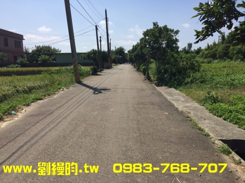 大桃園工業地廠房www.劉縵昀.tw 0983-768707提供,新屋景碩科技旁農+建,龍潭工業用地,中壢區休閒用地
