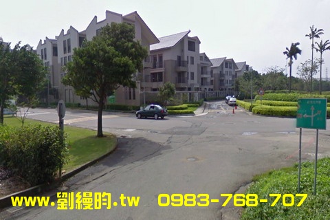 大桃園工業地廠房www.劉縵昀.tw 0983-768707提供,龍潭 渴望園區 工業地 1800坪 ( 桃園縣 龍潭鄉 ),劉縵昀-桃園工業廠房交易網,觀音工業用地,(Fun91-房交易),中壢工業用地,中壢廠房廠辦,,(HouseWeb)平鎮廠房廠辦,平鎮工業用地,八德廠房廠辦,龜山工業用地,蘆竹工業廠房,楊梅工業用地,新屋廠房廠辦,南崁工業用地,大園工業用地,大園工業廠房
